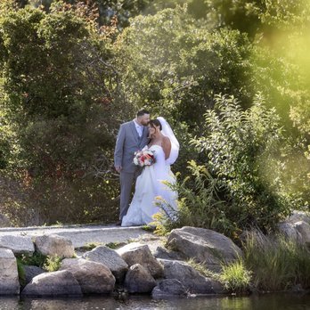Shoreshotz Weddings - Event Photography Near Me