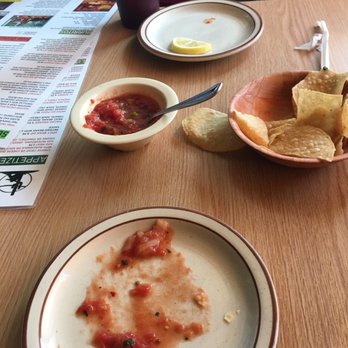 Que Bueno - Chips and salsa - Mexican Near Me - Fountain Hills, Arizona Que Bueno - Chips and salsa - Mexican Near Me - Fountain Hills, Arizona