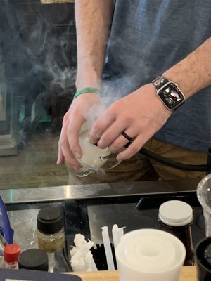 B-52s American Bar & Grill by null