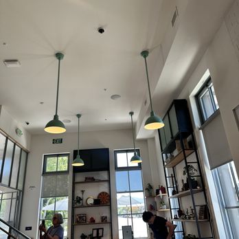Smash - Burgers Near Me - Sonoma, California