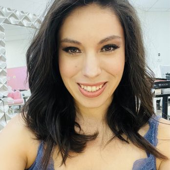 Jessica Lee Makeup Studio - Make-up and hair by Jessica Lee for an evening event. - Makeup Artists Near Me - Los Angeles, California Jessica Lee Makeup Studio - Make-up and hair by Jessica Lee for an evening event. - Makeup Artists Near Me - Los Angeles, California