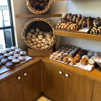 El Maple - Pastries! - Bakeries Near Me - San Miguel de Cozumel, ROO El Maple - Pastries! - Bakeries Near Me - San Miguel de Cozumel, ROO