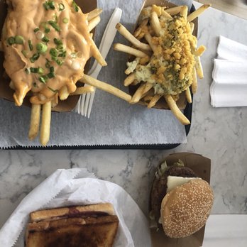 Block 16 - American Near Me - Omaha, Nebraska