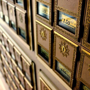 Kingston Mail and Print - Notaries Near Me - Kingston, Washington Kingston Mail and Print - Notaries Near Me - Kingston, Washington