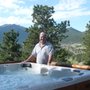 Photo of Spotless Hot Tubs