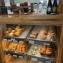 Photo of Night Work Bread