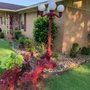 Photo of Yovani Lawn Care