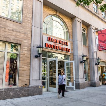 old navy stretch pants