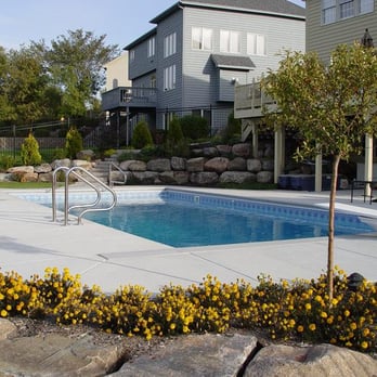 Performance Pool & Spa - Hot Tub & Pool Near Me - Hopkins, Minnesota