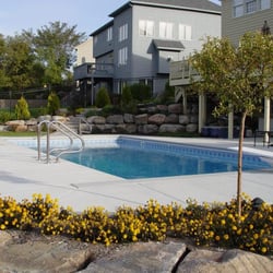 Performance Pool & Spa