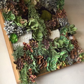 CRAFTkitchen - Wall decor is so adorable - New American Near Me - Henderson, Nevada CRAFTkitchen - Wall decor is so adorable - New American Near Me - Henderson, Nevada