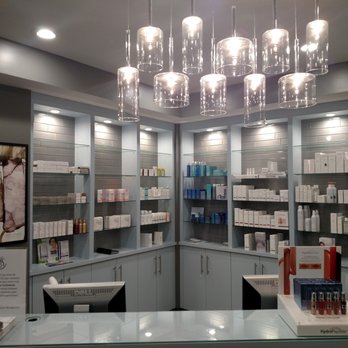 Ruxer Med Spa - Day Spas Near Me - Paducah, Kentucky Ruxer Med Spa - Day Spas Near Me - Paducah, Kentucky