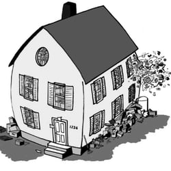 Best Rate Cleanouts & Estate Sales - "Giving You the Best Rate Guaranteed"!
