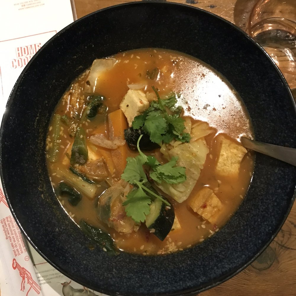 Yimm - Suki Soup - Thai Near Me - Oakland, California Yimm - Suki Soup - Thai Near Me - Oakland, California