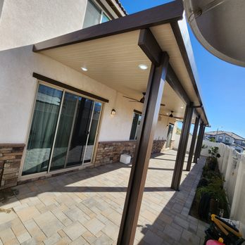 951-46-Patio.com - Patio Coverings Near Me