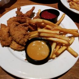 Chicken Tenders