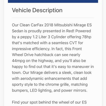 Valley Auto Center - From the dealer's web site. - Car Dealers Near Me - Lancaster, California Valley Auto Center - From the dealer's web site. - Car Dealers Near Me - Lancaster, California