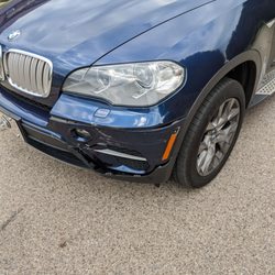 Next Level Plumbing and Drain Cleaning, LLC-