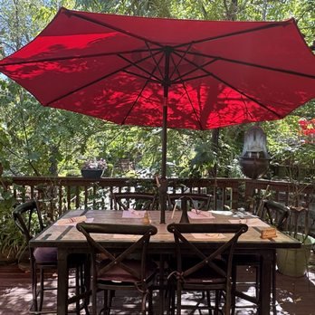 The Mill at Glen Ellen - outdoor dining patio - American Near Me - Glen Ellen, California The Mill at Glen Ellen - outdoor dining patio - American Near Me - Glen Ellen, California
