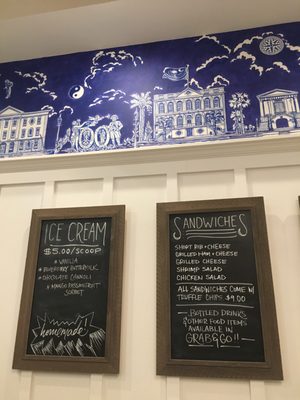 Community Perk by null