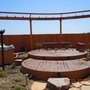 Photo of Allen Builders