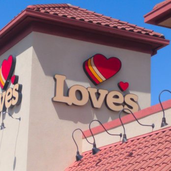 Love's Travel Stop - You don't have to travel far to find one of these travel centers. - Gas Stations Near Me - Benson, Arizona Love's Travel Stop - You don't have to travel far to find one of these travel centers. - Gas Stations Near Me - Benson, Arizona