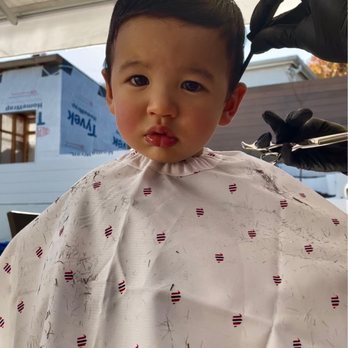 At Home Cuts - Hair Stylists Near Me At Home Cuts - Hair Stylists Near Me