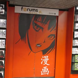 Fnac