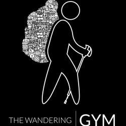 The Wandering Gym