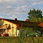 Photo of Whigville Market