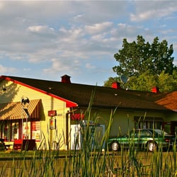 Whigville Market - Whigville Market is Grand Blanc, Michigan's favorite party store!