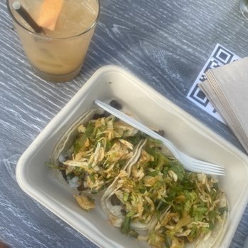 Alibi Room - Lounges Near Me - Los Angeles, California