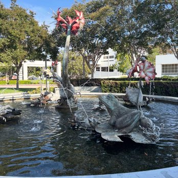 Cerritos Library - Libraries Near Me - Cerritos, California