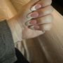 Photo of Nail Creations