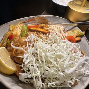 Burma Choice - Burma Choice Noodle - Burmese Near Me - San Jose, California Burma Choice - Burma Choice Noodle - Burmese Near Me - San Jose, California