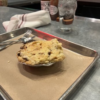 Mabel's BBQ - Apple pie - Barbeque Near Me - Cleveland, Ohio Mabel's BBQ - Apple pie - Barbeque Near Me - Cleveland, Ohio