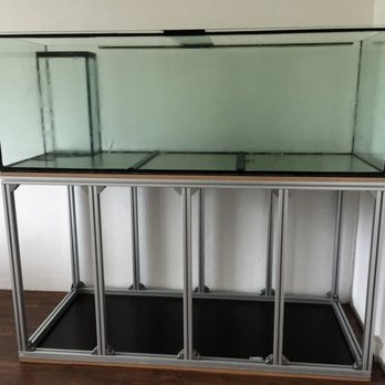 Kristall Umzüge Berlin - Aquariumtransport Berlin - Vorbereitung für Meerwasser - Movers Near Me - Berlin, BE Kristall Umzüge Berlin - Aquariumtransport Berlin - Vorbereitung für Meerwasser - Movers Near Me - Berlin, BE
