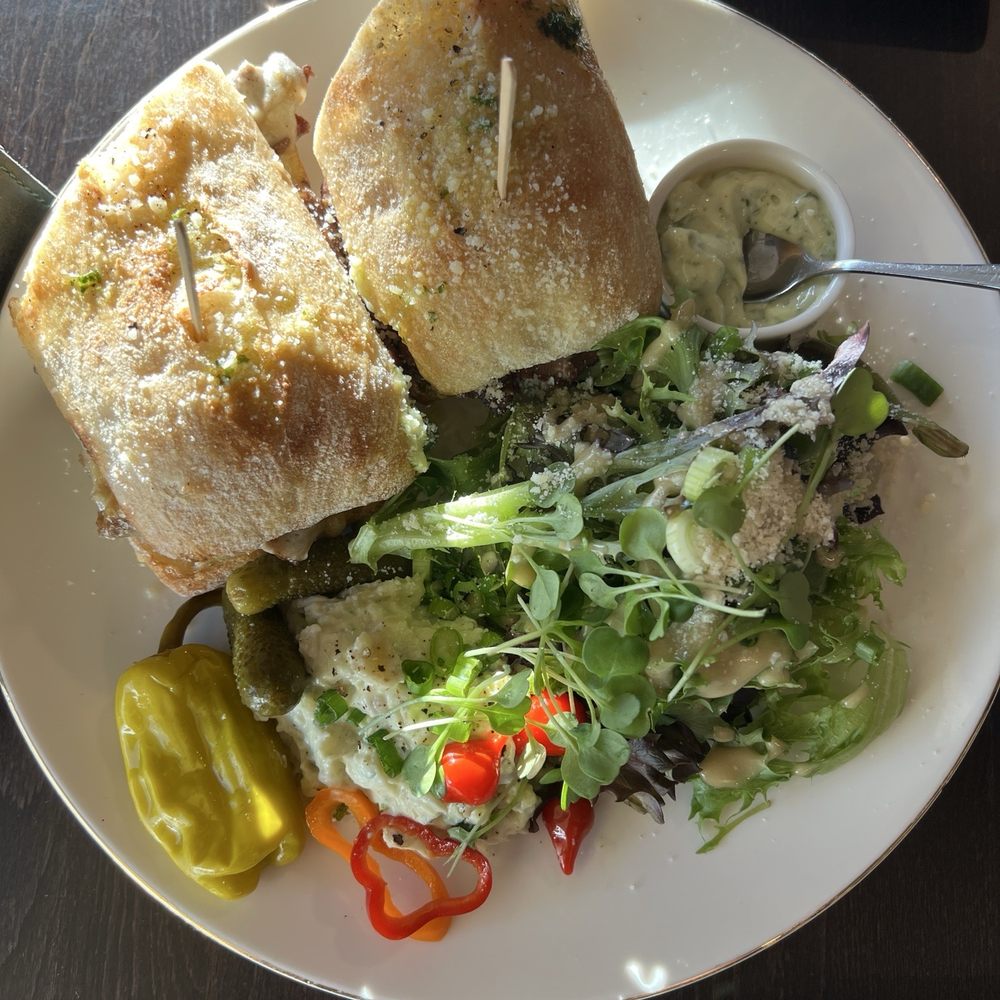 Lecavalier Cellars - Tri tip sandwich - Wine Tasting Room Near Me - Newcastle, California Lecavalier Cellars - Tri tip sandwich - Wine Tasting Room Near Me - Newcastle, California