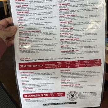 Extreme Pizza - Novato - Pizza Near Me - Novato, California Extreme Pizza - Novato - Pizza Near Me - Novato, California