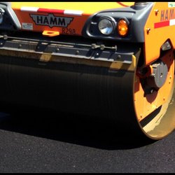 Smith & Son’s Asphalt Paving - Smith & Sons Asphalt Paving