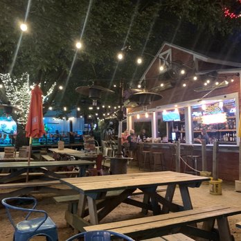 Gardens Bar & Grill - Outdoor - Sports Bars Near Me - Fort Worth, Texas Gardens Bar & Grill - Outdoor - Sports Bars Near Me - Fort Worth, Texas