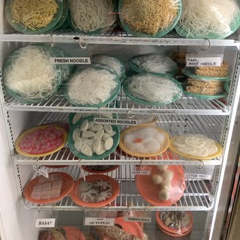 Hot Pot Heaven - Great selections! - Vietnamese Near Me - Honolulu, Hawaii Hot Pot Heaven - Great selections! - Vietnamese Near Me - Honolulu, Hawaii