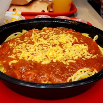 Jollibee - Fast Food Near Me - Vancouver, British Columbia Jollibee - Fast Food Near Me - Vancouver, British Columbia