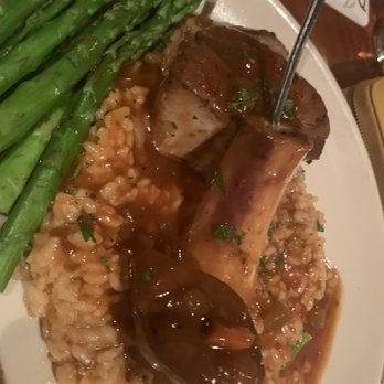 DaVinci's - Italian Near Me - Marco Island, Florida