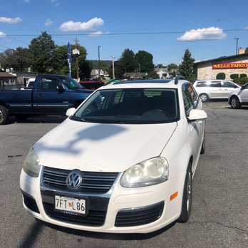 Reliable Car Connection - Used Car Dealers Near Me - Allentown, Pennsylvania Reliable Car Connection - Used Car Dealers Near Me - Allentown, Pennsylvania