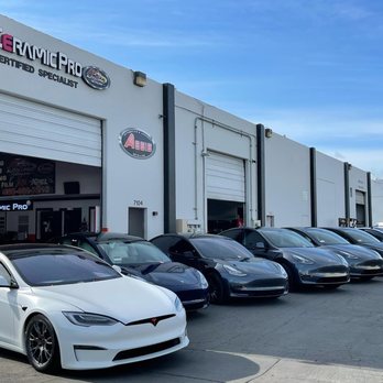 Mr Dent - Mobile Dent Repair Near Me - Dublin, California Mr Dent - Mobile Dent Repair Near Me - Dublin, California