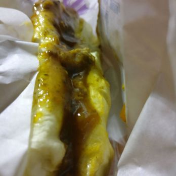 Wienerschnitzel - Fast Food Near Me - San Antonio, Texas Wienerschnitzel - Fast Food Near Me - San Antonio, Texas