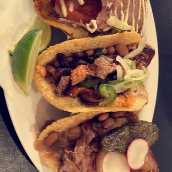 Tatas Tacos - Jibarito Taco, Portage Taco, Chupacabra Taco - Tacos Near Me - Chicago, Illinois Tatas Tacos - Jibarito Taco, Portage Taco, Chupacabra Taco - Tacos Near Me - Chicago, Illinois