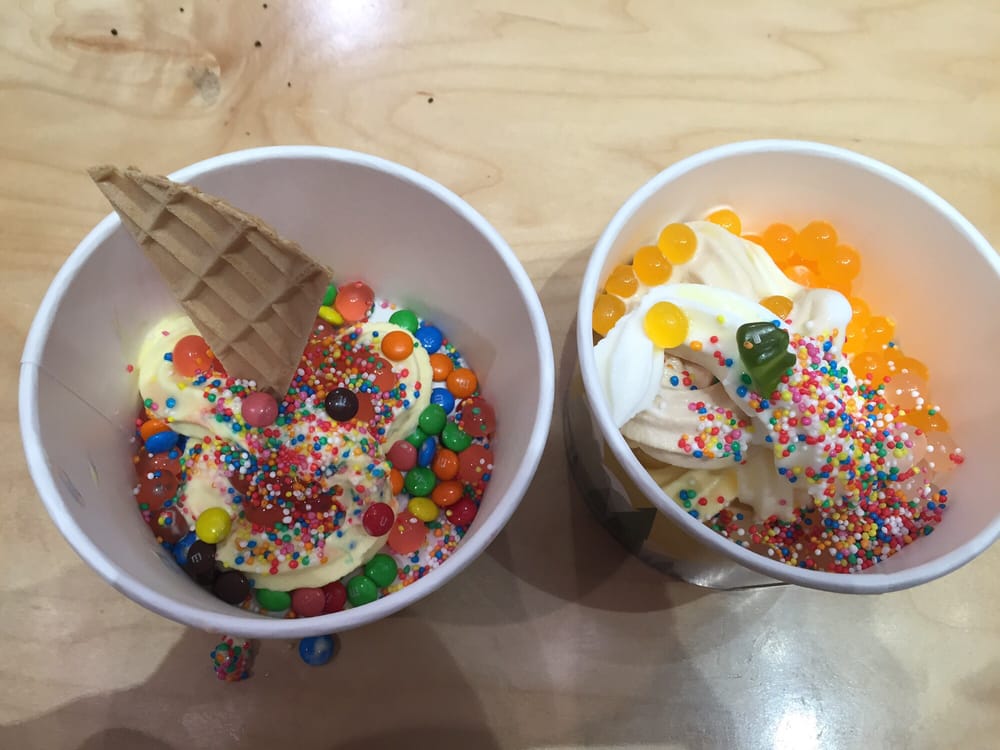 YOART Updated August 2024 Emporium, Melbourne Victoria, Australia