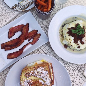 26 Beach Restaurant - New American Near Me - Venice, California